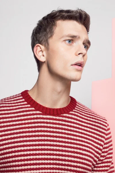 Look 11